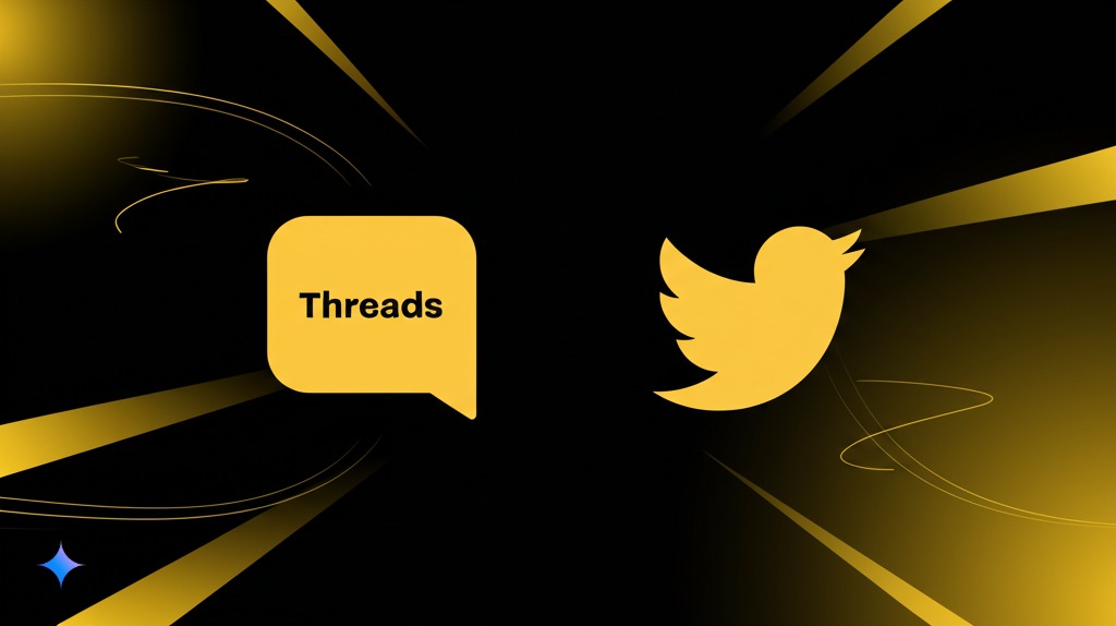 Threads vs. X.png